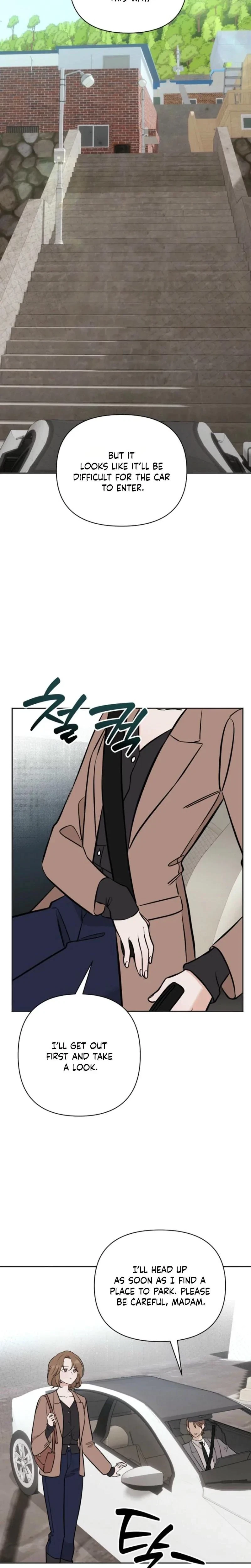 Chapter 23, page 6