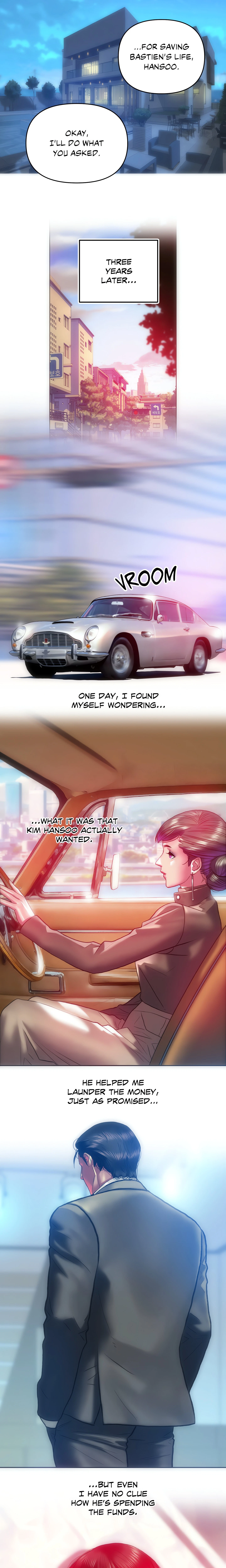 Chapter 64, page 11