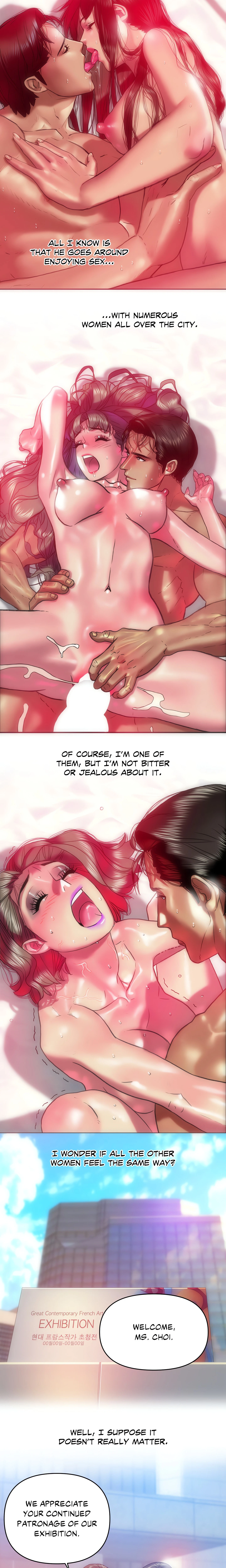 Chapter 64, page 12