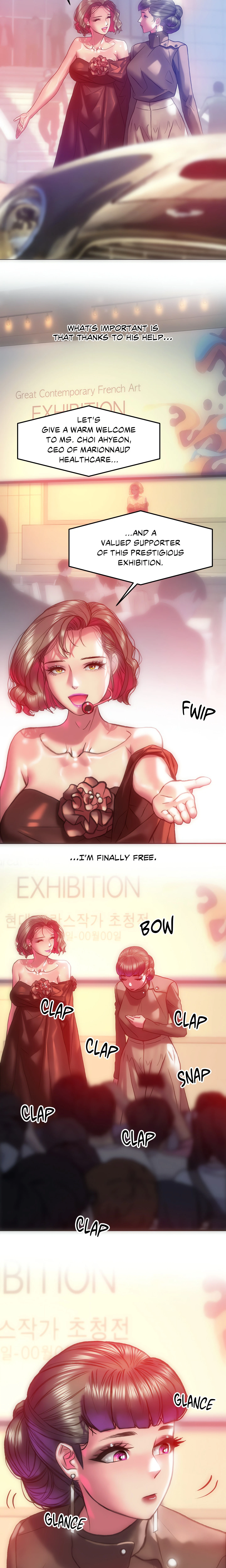 Chapter 64, page 13