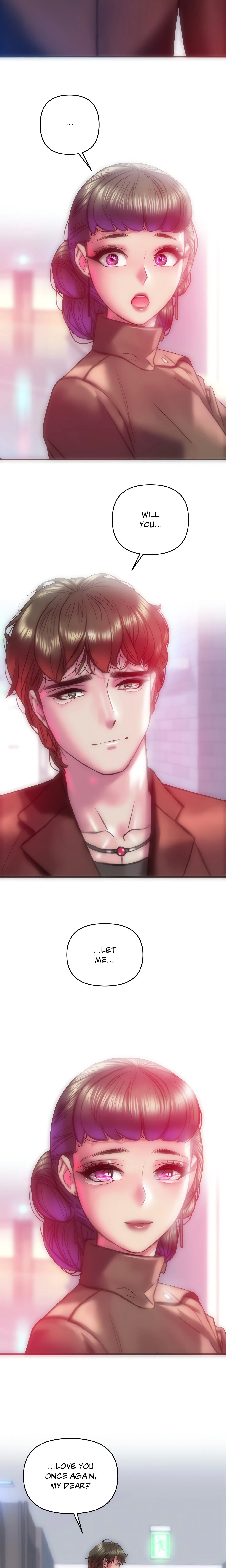Chapter 64, page 16