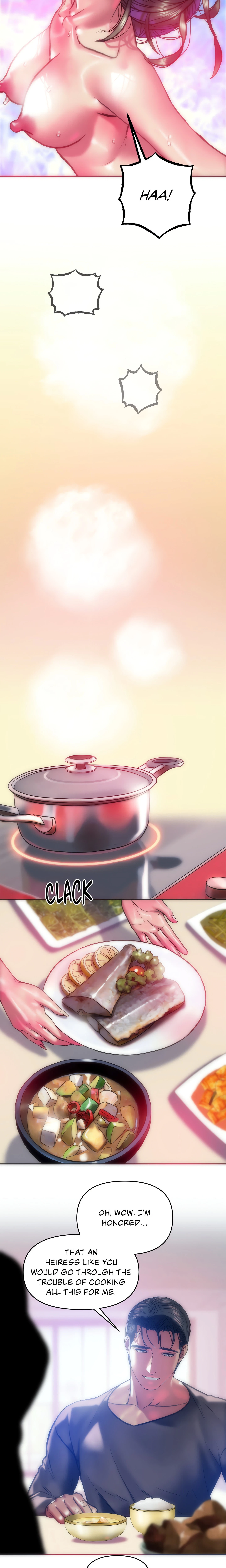 Chapter 64, page 7