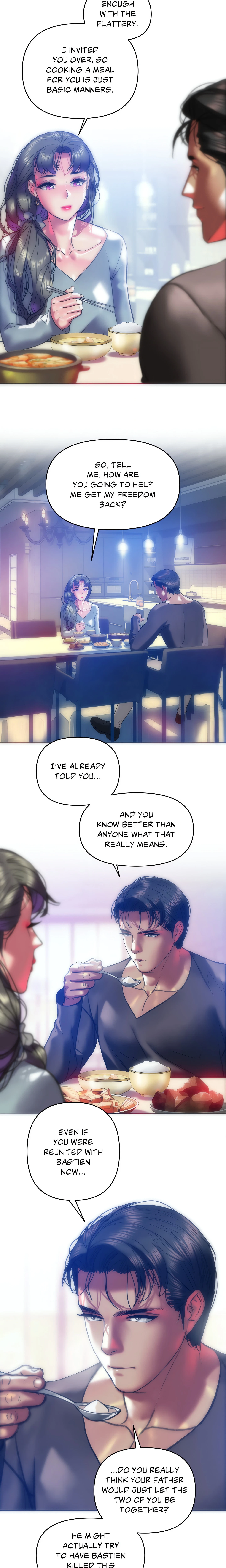 Chapter 64, page 8