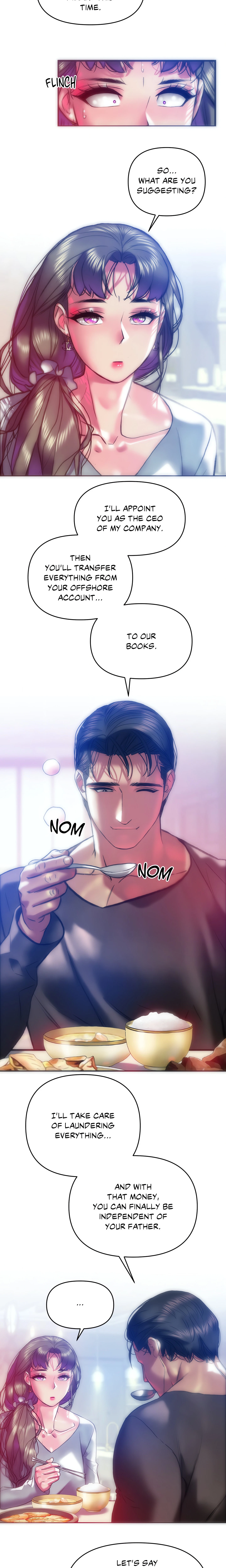 Chapter 64, page 9