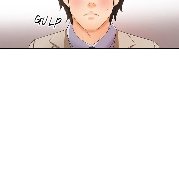 Chapter 12, page 10