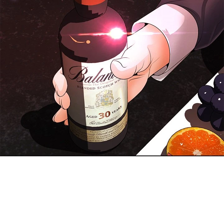 Chapter 12, page 100