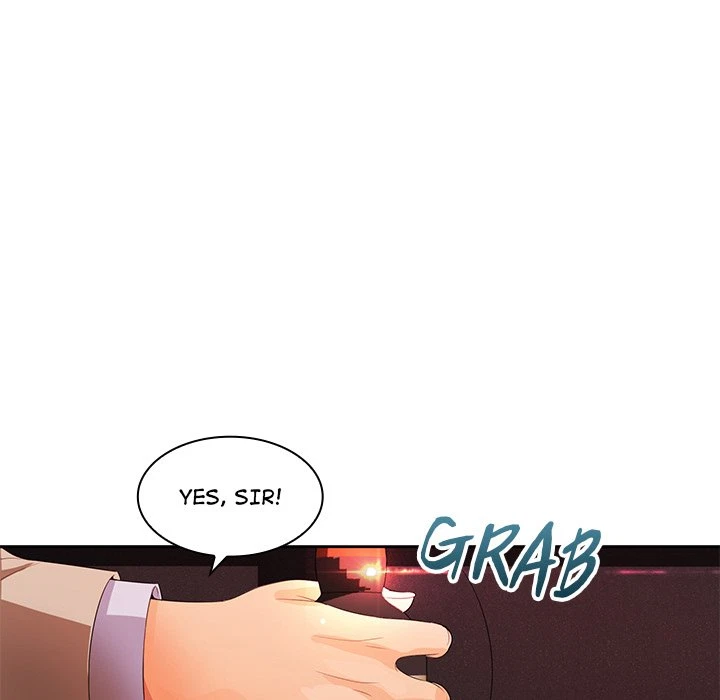 Chapter 12, page 101