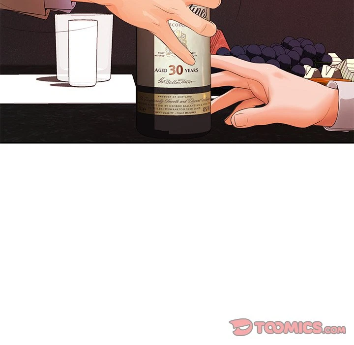 Chapter 12, page 102