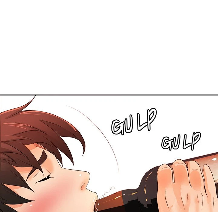 Chapter 12, page 103
