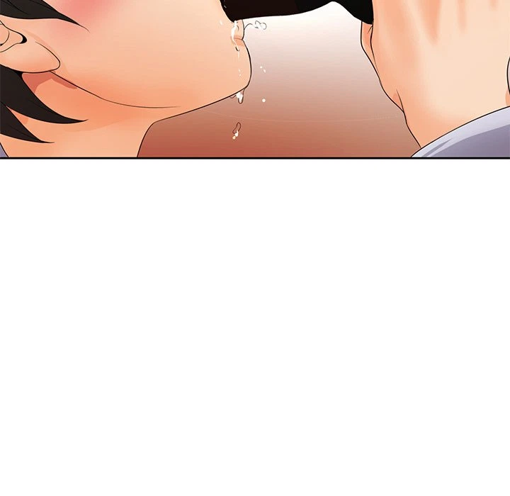 Chapter 12, page 104