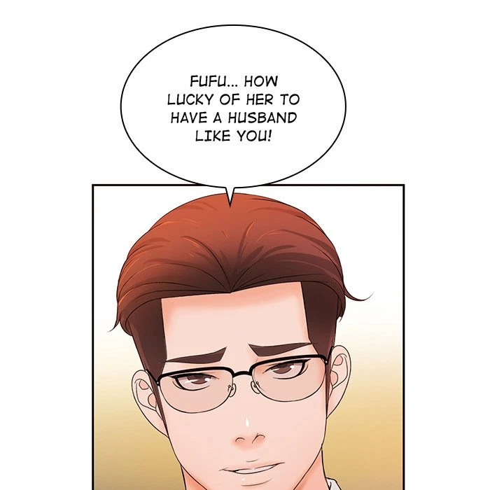 Chapter 12, page 105