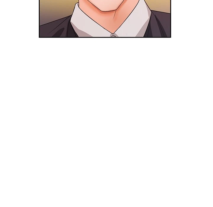 Chapter 12, page 106