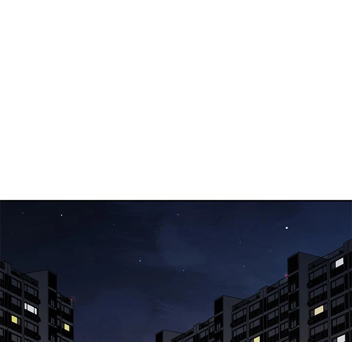 Chapter 12, page 107