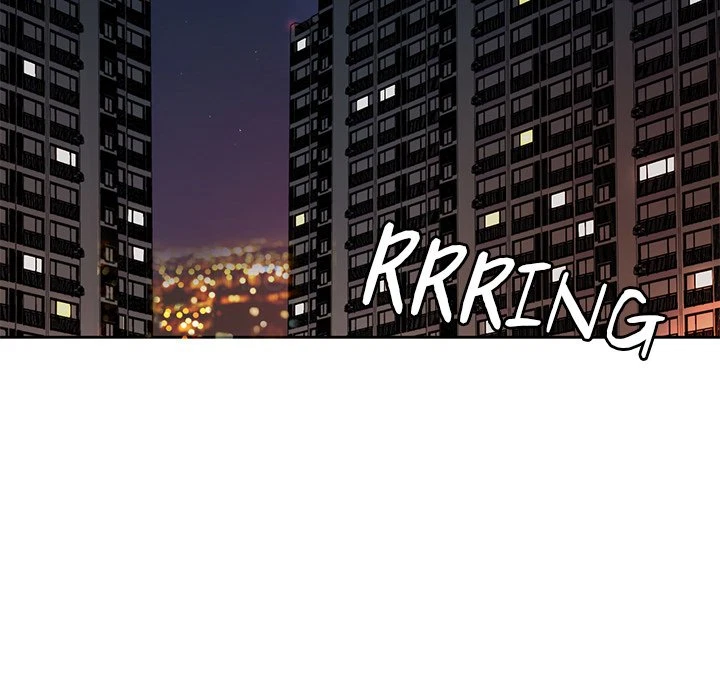 Chapter 12, page 108
