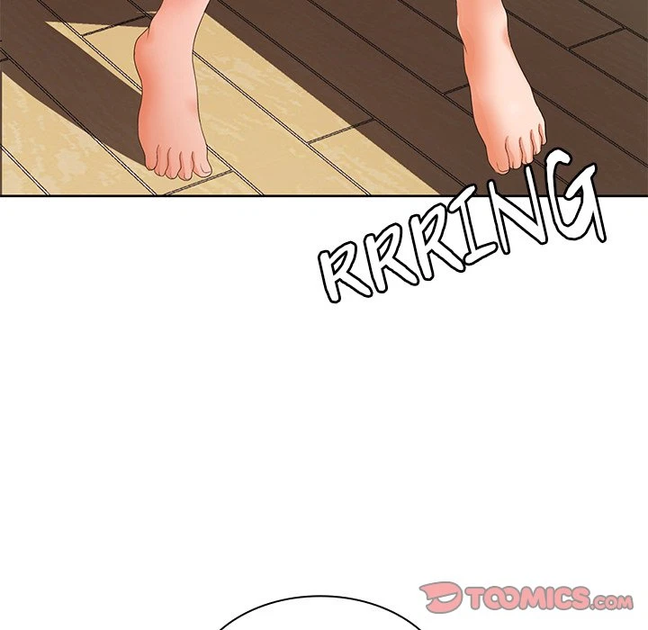 Chapter 12, page 111