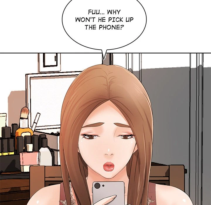 Chapter 12, page 112