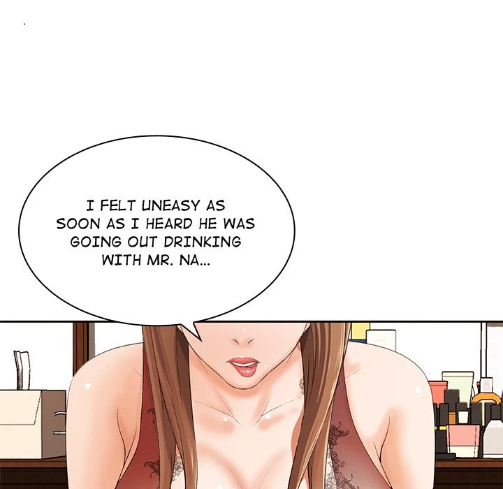 Chapter 12, page 114