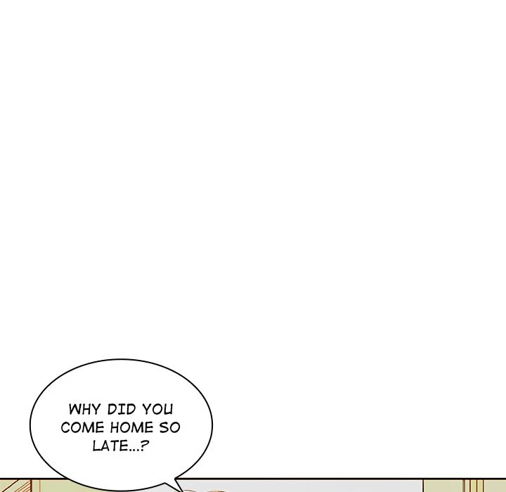 Chapter 12, page 122