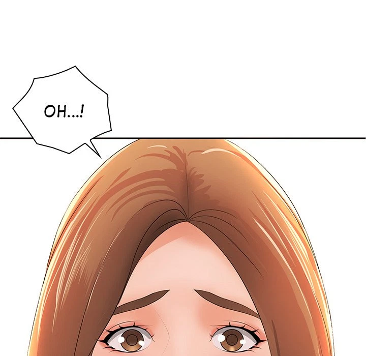 Chapter 12, page 125