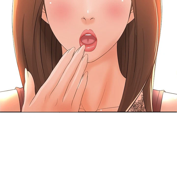 Chapter 12, page 126