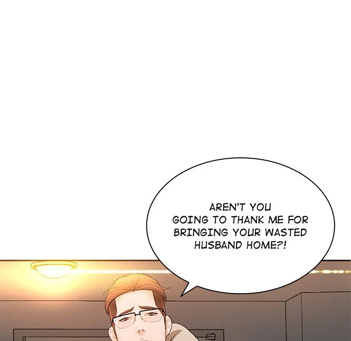 Chapter 12, page 127