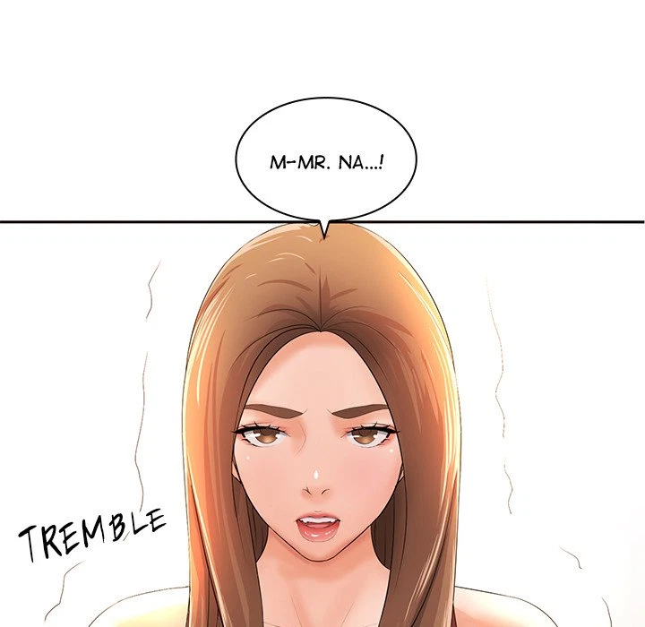 Chapter 12, page 130