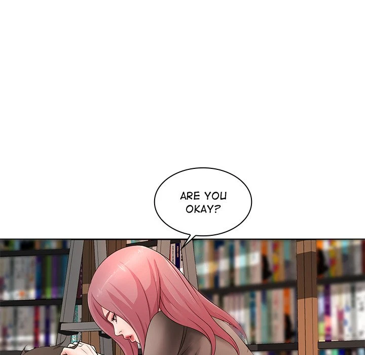 Chapter 12, page 14