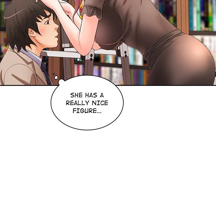 Chapter 12, page 15