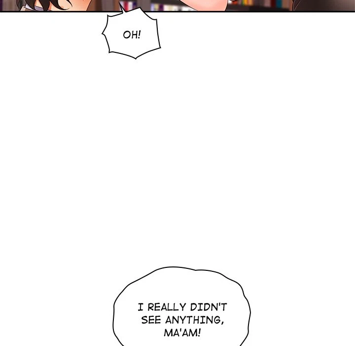 Chapter 12, page 17