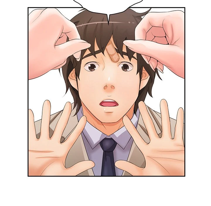 Chapter 12, page 18