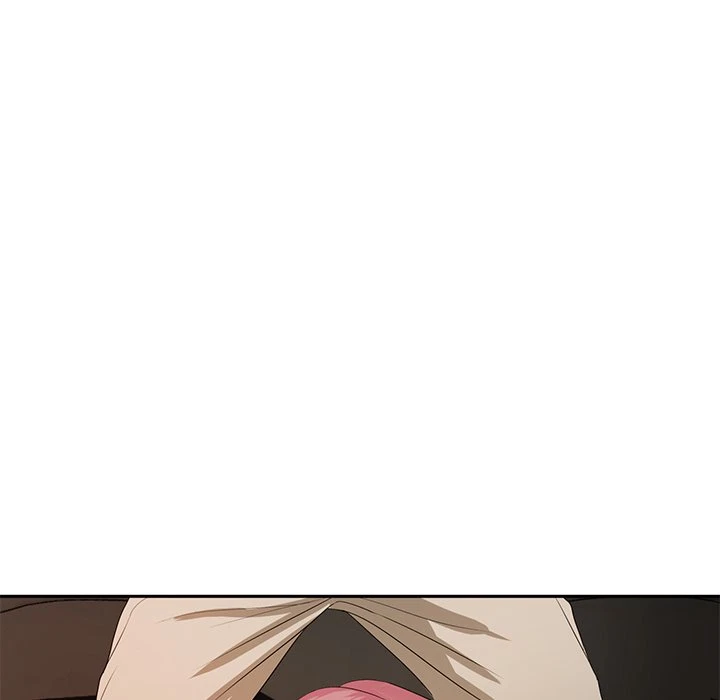 Chapter 12, page 19