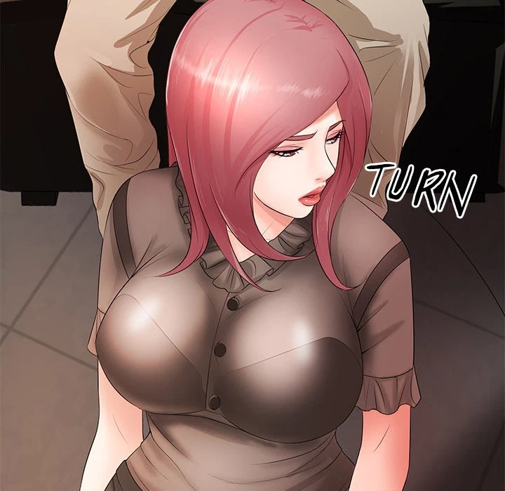 Chapter 12, page 20