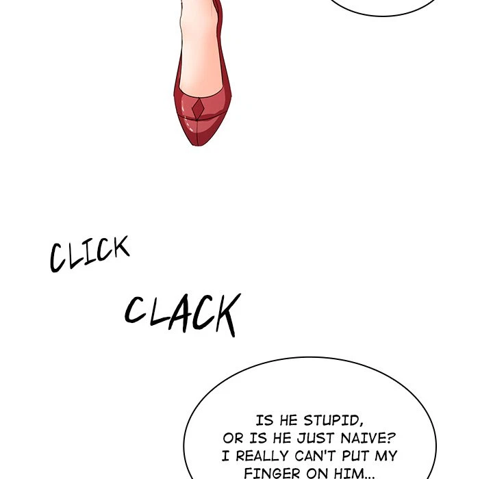 Chapter 12, page 22