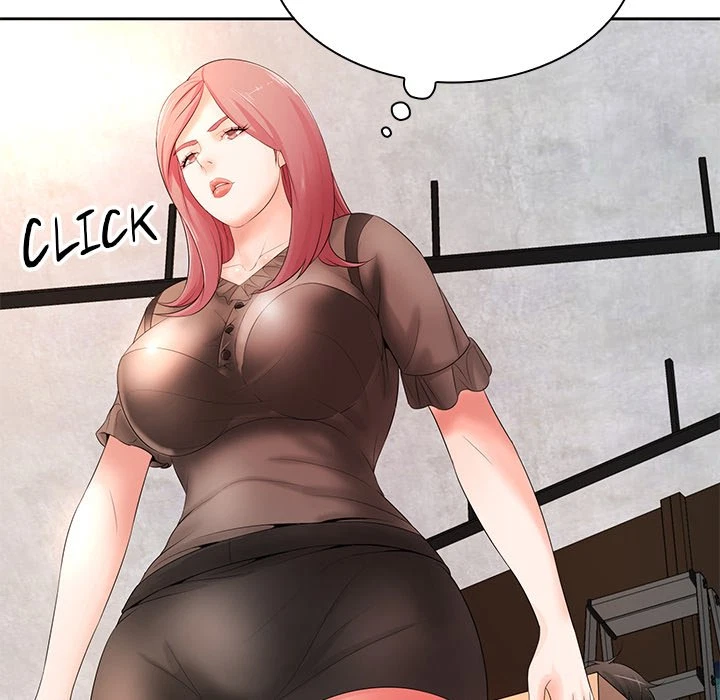Chapter 12, page 23