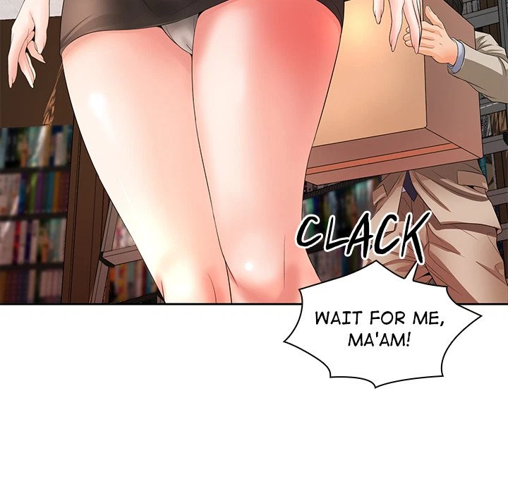 Chapter 12, page 24