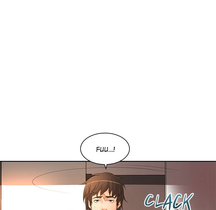 Chapter 12, page 27