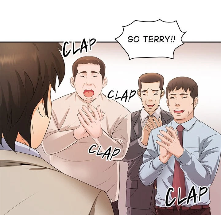 Chapter 12, page 31