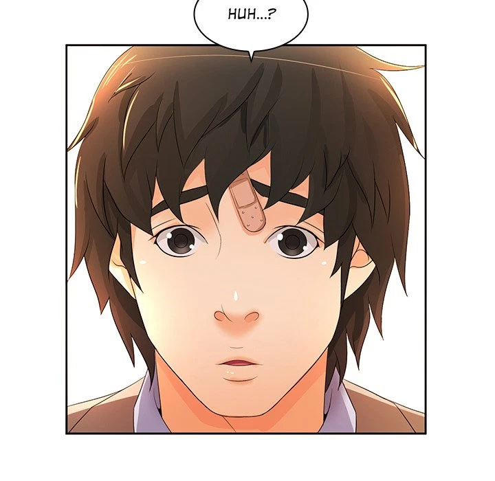 Chapter 12, page 33