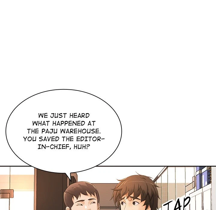 Chapter 12, page 34