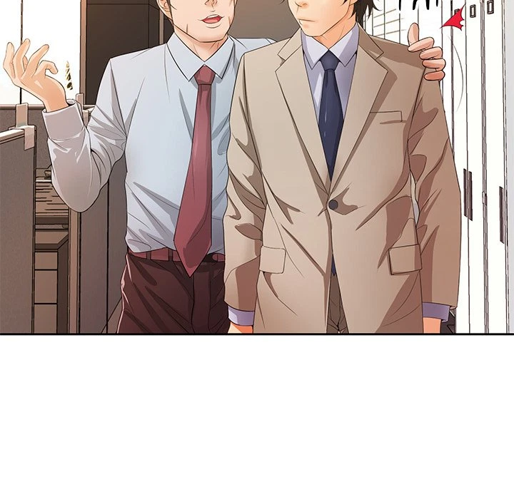 Chapter 12, page 35