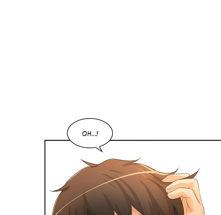 Chapter 12, page 36