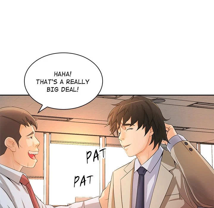 Chapter 12, page 38