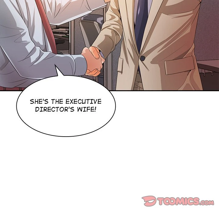 Chapter 12, page 39