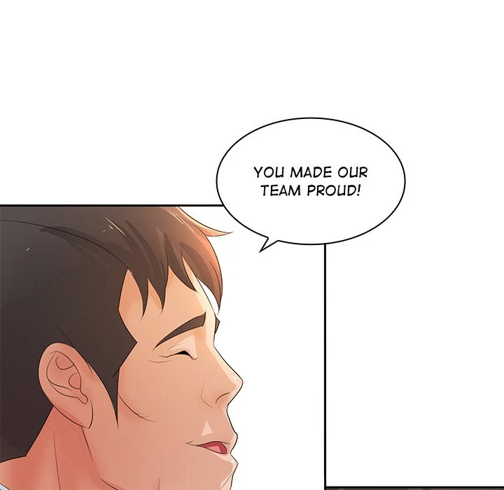 Chapter 12, page 40