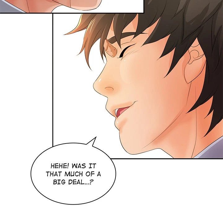 Chapter 12, page 41