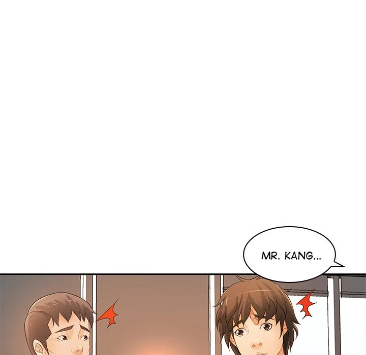 Chapter 12, page 42