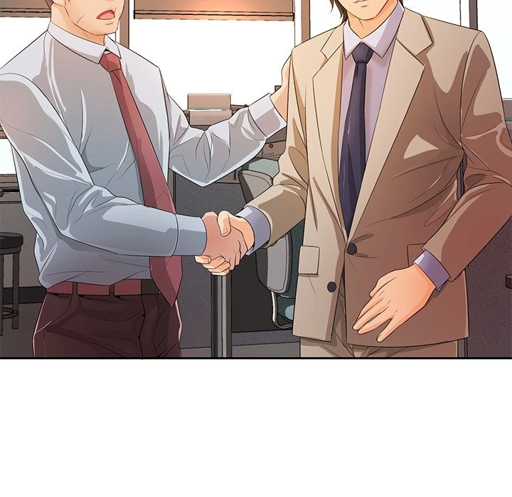 Chapter 12, page 43