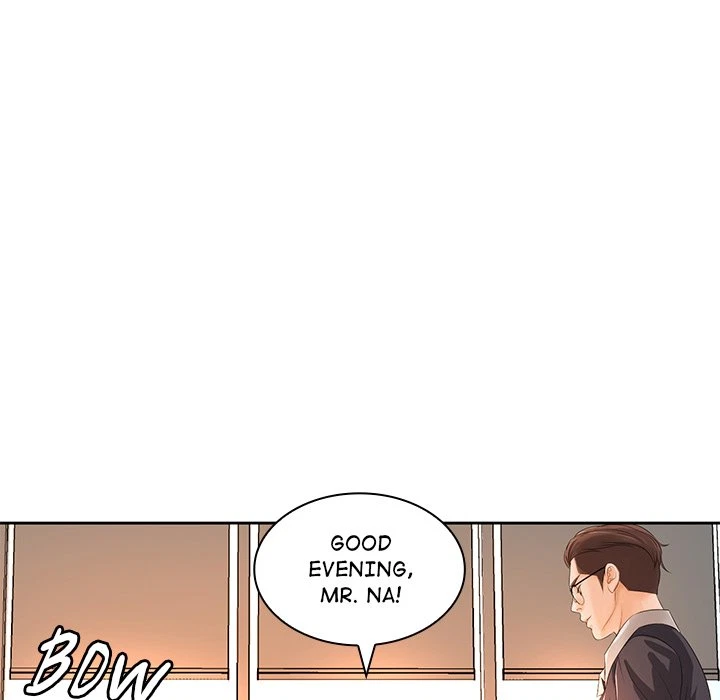 Chapter 12, page 44
