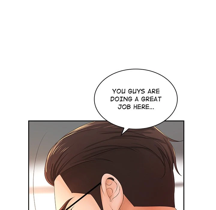 Chapter 12, page 46