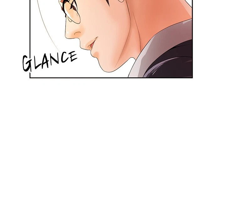 Chapter 12, page 47